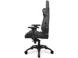 COUGAR GAMING Armor EVO Royal Gaming Chair снимка №3