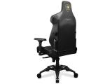 COUGAR GAMING Armor EVO Royal Gaming Chair снимка №4