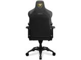 COUGAR GAMING Armor EVO Royal Gaming Chair снимка №5