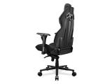 COUGAR GAMING Hotrod Royal Gaming Chair снимка №4