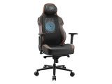 Нови модели и предложения за  гейминг аксесоари: COUGAR GAMING NxSys Aero Gaming Chair