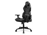 Нови модели и предложения за  гейминг аксесоари: COUGAR GAMING Hotrod Gaming Chair - Black