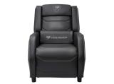 COUGAR GAMING Sofa Ranger S Black снимка №2