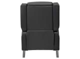 COUGAR GAMING Sofa Ranger S Black снимка №5