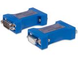 Digitus RS-232 to RS-485 Adapter DA-70161 снимка №2