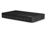 Lindy 9 Port HDMI Video Wall Scaler снимка №3