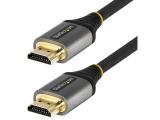 Описание и цена на StarTech Premium Certified HDMI 2.0 Cable 5m