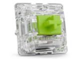 Описание и цена на GLORIOUS Raptor Switch - Clicky, 5-Pin, 36 броя