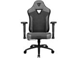 ThunderX3 EAZE Loft Геймърски стол - Черен снимка №2 ThunderX3 EAZE Loft Геймърски стол - Черен снимка №2