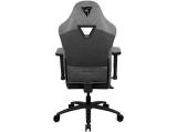 ThunderX3 EAZE Loft Геймърски стол - Черен снимка №3 ThunderX3 EAZE Loft Геймърски стол - Черен снимка №3