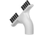 Нови модели и предложения за аксесоари уреди за дома: AENO Gap brush for steam mop SM2