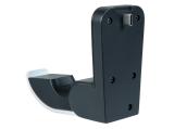NACON Поставка за зареждане за PS5 DualSense снимка №2 NACON Поставка за зареждане за PS5 DualSense снимка №2