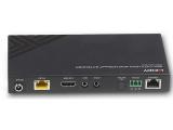 Lindy Cat 6 HDMI 4K60, Audio, IR & RS-232 HDBaseT Receiver 100m снимка №2