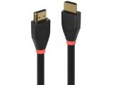 Описание и цена на Lindy Active HDMI 4K60 Cable 7.5m