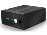 Lindy 2 Port Automatic Optical Audio Switch 70436 снимка №2 Lindy 2 Port Automatic Optical Audio Switch 70436 снимка №2