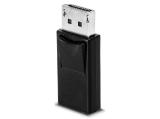 Описание и цена на Lindy Mini DP to DP Adapter 41089