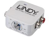 Описание и цена на Lindy Phono Lip Sync Corrector 70449