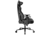 DXRacer Craft Series Gaming Chair - Black снимка №2