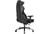 DXRacer Craft Series Gaming Chair - Black снимка №3