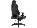 Описание и цена на DXRacer Drifting Series Gaming Chair - Black 