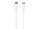 Описание и цена на VCom USB Type C to Lighting Cable 1m CU289