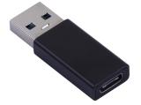 Описание и цена на VCom USB 3.0 AM to Type-C F Adapter CA436MI