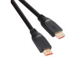 Описание и цена на VCom HDMI 2.0 Ultra HD M / M Cable 10m