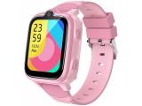 Описание и цена на BLACKVIEW Z10 Kids Smartwatch - Pink