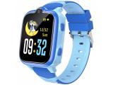 BLACKVIEW Z10 Kids Smartwatch - Blue часовници смарт  Цена и описание.