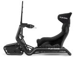 PLAYSEAT Sensation PRO - ActiFit Black снимка №3