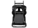 PLAYSEAT Sensation PRO - ActiFit Black снимка №4
