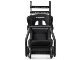 PLAYSEAT Sensation PRO - ActiFit Black снимка №5