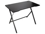  гейминг аксесоари: Marvo Tecto 10 Gaming Desk