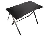 Marvo Tecto 10 Gaming Desk снимка №2 Marvo Tecto 10 Gaming Desk снимка №2
