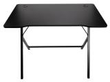 Marvo Tecto 10 Gaming Desk снимка №3 Marvo Tecto 10 Gaming Desk снимка №3