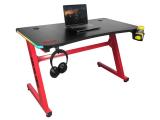  гейминг аксесоари: Marvo Arena 50 Gaming Desk