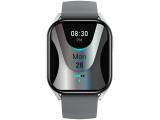 Canyon SW-58 Smartwatch - Silver Grey снимка №3