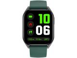 Canyon SW-58 Smartwatch - Black Green снимка №2