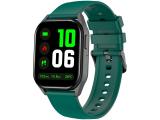 Canyon SW-58 Smartwatch - Black Green снимка №3