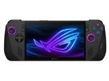  гейминг аксесоари: ASUS ROG Ally X Z1 Extreme