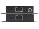 Aten 4K HDMI Cat 6 Extender VE1821 снимка №3 Aten 4K HDMI Cat 6 Extender VE1821 снимка №3