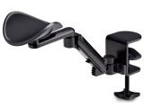 Описание и цена на StarTech Adjustable Arm Rest for Office Desk 1AHC-DESK-ARM-REST