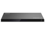 Digitus 1x8 4K HDMI Splitter DS-55338 снимка №2 Digitus 1x8 4K HDMI Splitter DS-55338 снимка №2