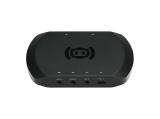 AverMedia Външен кепчър Streamplify CAPTURE 4K, USB-C снимка №3 AverMedia Външен кепчър Streamplify CAPTURE 4K, USB-C снимка №3