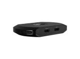 AverMedia Външен кепчър Streamplify CAPTURE 4K, USB-C снимка №4 AverMedia Външен кепчър Streamplify CAPTURE 4K, USB-C снимка №4