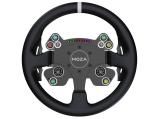 MOZA RACING CS V2P Steering Wheel for PC снимка №2 MOZA RACING CS V2P Steering Wheel for PC снимка №2