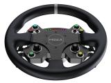 MOZA RACING CS V2P Steering Wheel for PC снимка №3 MOZA RACING CS V2P Steering Wheel for PC снимка №3