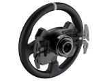 MOZA RACING CS V2P Steering Wheel for PC снимка №4 MOZA RACING CS V2P Steering Wheel for PC снимка №4