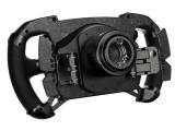 MOZA RACING GS V2P GT Wheel снимка №3 MOZA RACING GS V2P GT Wheel снимка №3