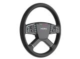 MOZA RACING TSW Truck Wheel снимка №2 MOZA RACING TSW Truck Wheel снимка №2